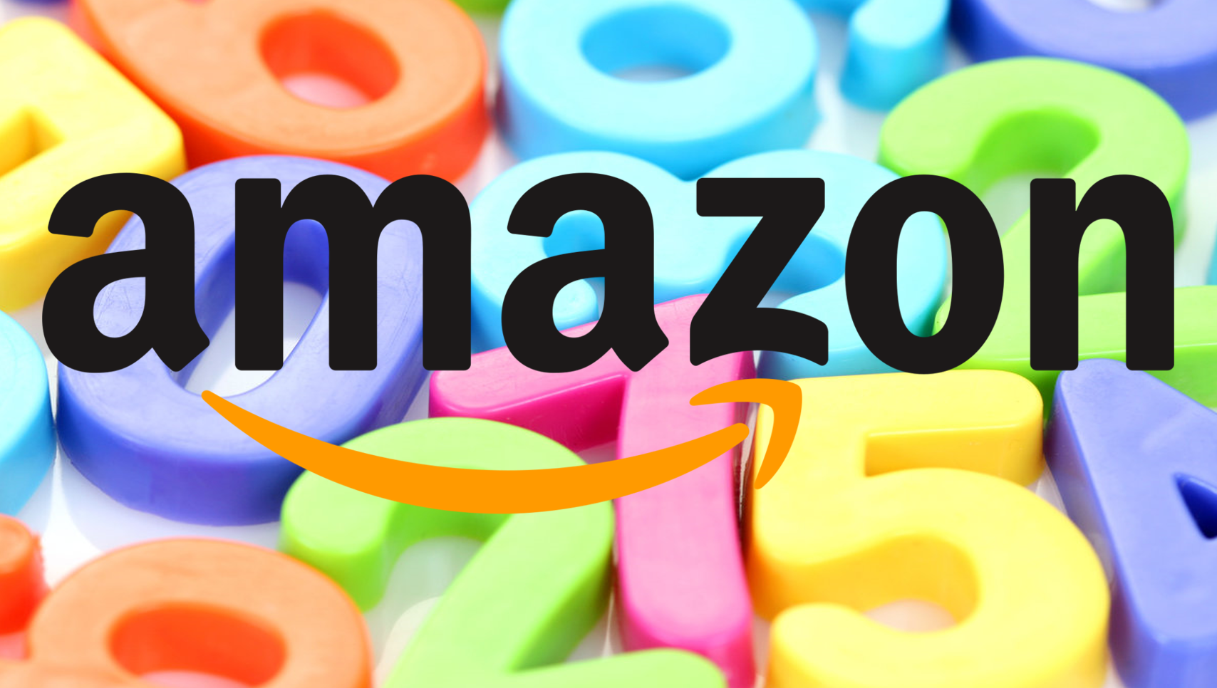 Amazon Zahlen Verkauf