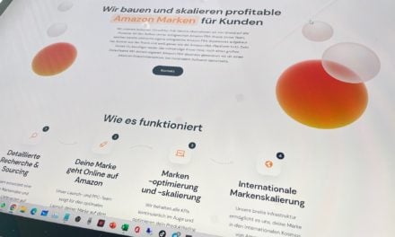 AMZScale: Händler fühlen sich betrogen. Ist das ein Schneeballsystem?