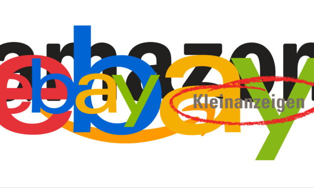 Hammer News: Letzte Preis-Button, Amazon Auktionsformat, eBay auch für Händler kostenlos