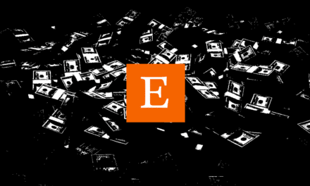 Etsy hat Auszahlungsprobleme wegen Kollaps der SV Bank