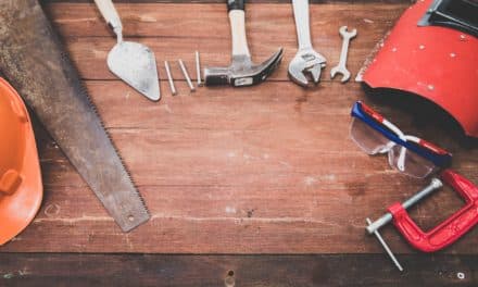 Werkzeuggeld, Wäschegeld und Sachbezüge: Was ist davon steuerfrei?
