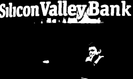Zusammenbruch der Silicon Valley Bank. Was bedeutet das?