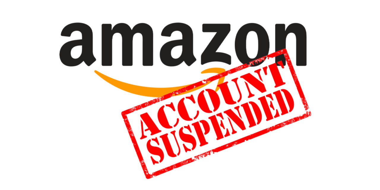 Account-Sperrung: Amazon hat seit knapp 1,5 Jahren ein Mediationsprogramm – überraschenderweise kennen viele Händler es noch nicht