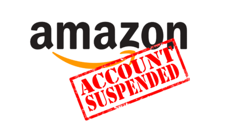 Account-Sperrung: Amazon hat seit knapp 1,5 Jahren ein Mediationsprogramm – überraschenderweise kennen viele Händler es noch nicht