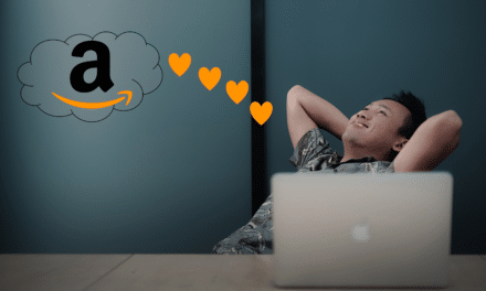 Freelance Amazon-Experte für ein Onboarding-Projekt gesucht (m/w/d)
