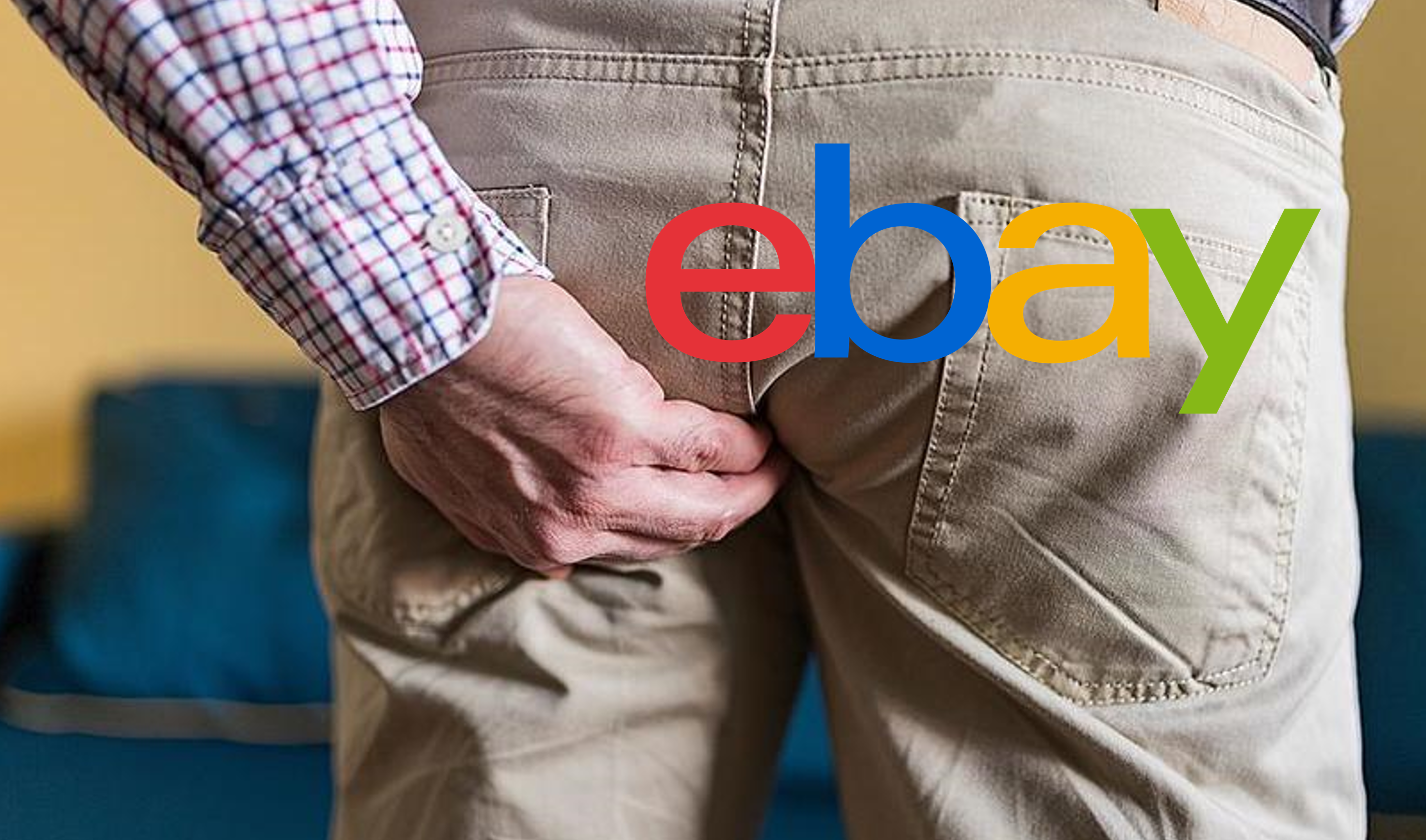 eBay Entlassungswelle