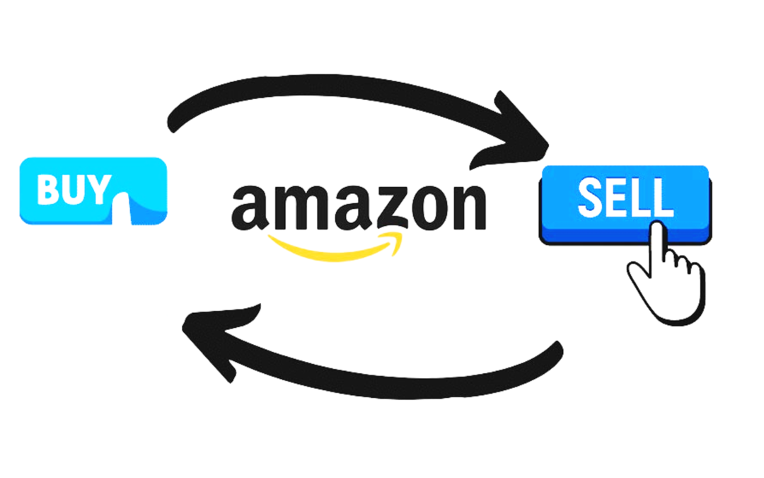 Welche Vorteile hat Online Arbitrage Business auf Amazon?