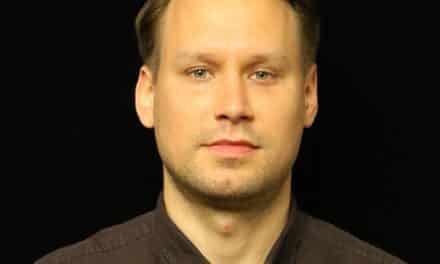 eBay Ads Deutschland verstärkt sein Business Development mit Stefan Sienicki-Störkle