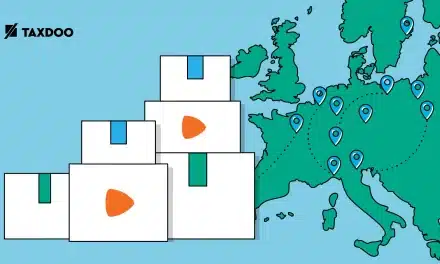Das Zalando Partner Programm: Umsatz-Boost durch EU-Markteintritt