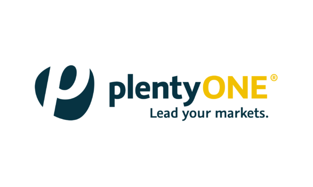 Für sehr große Händler &  Marken: plentymarkets launcht plentyONE