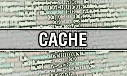 Aufgepasst: Kein Cache gelöscht = Vertragsstrafe
