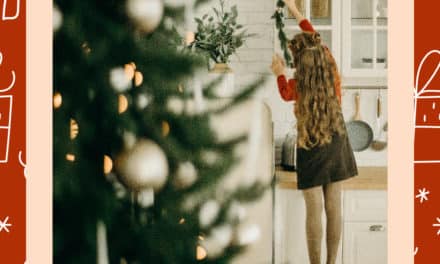 eBay Ads Weihnachts-Marketing-Kalender: Verkaufsfördernde Werbeanlässe für ein erfolgreiches Weihnachtsgeschäft 2023