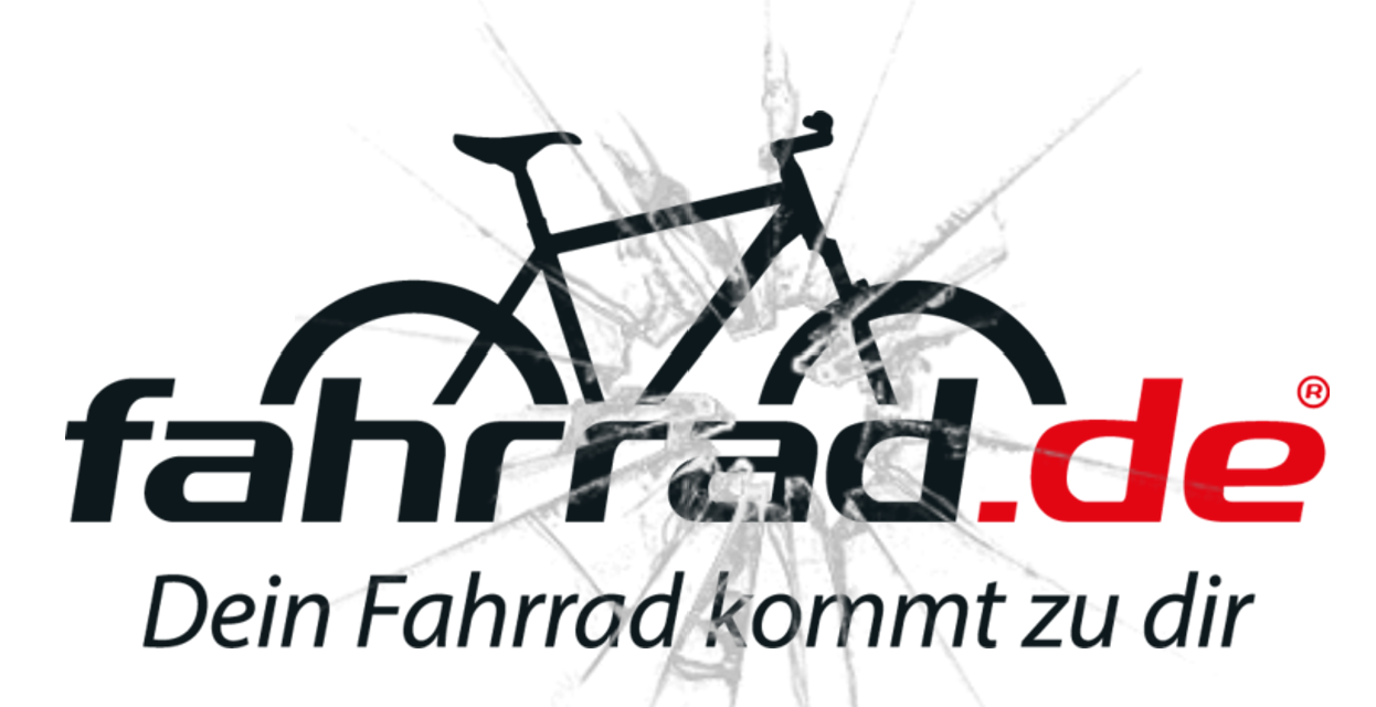 80 Onlineshops pleite, auch fahrrad.de