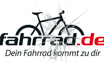 80 Onlineshops pleite, auch fahrrad.de