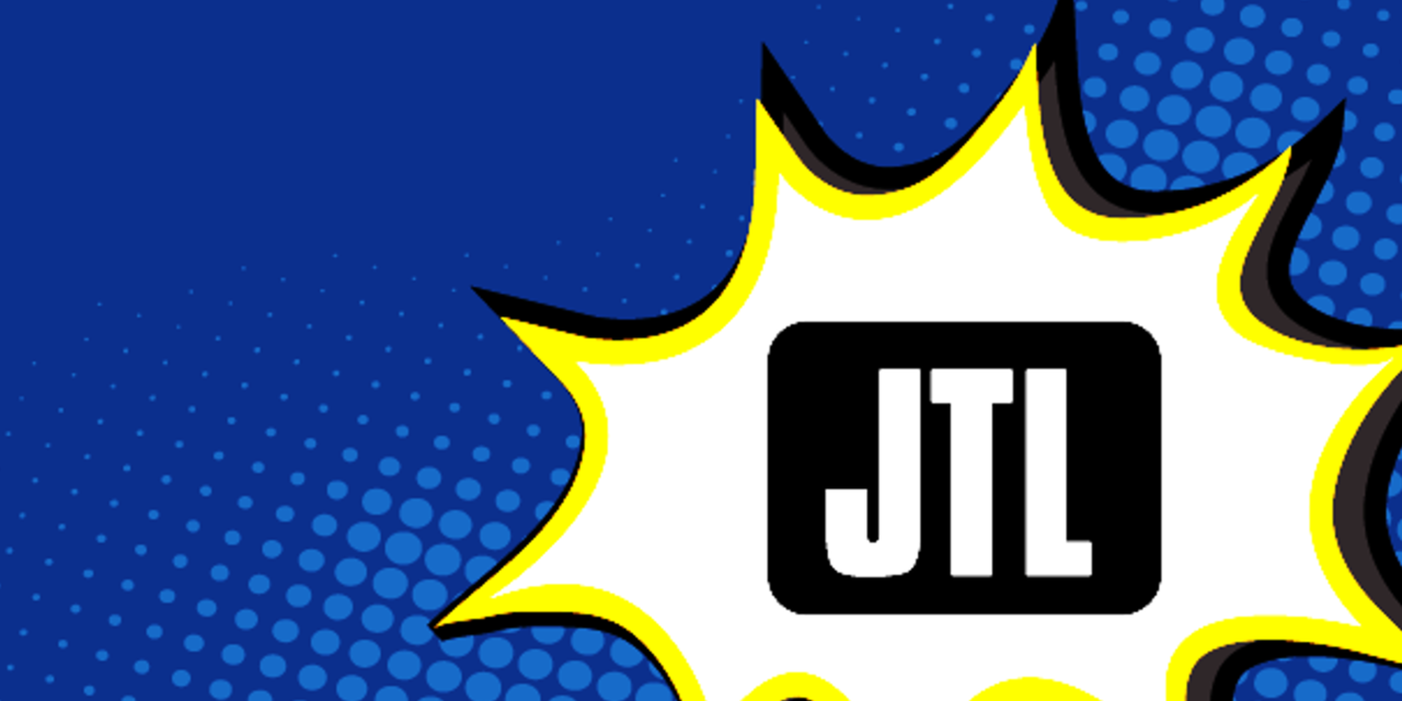 Die Wahrheit: JTL Software Exit spielt den Lissons 200 Millionen ein