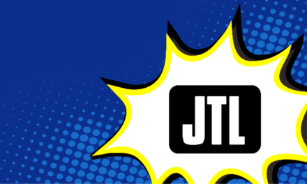 Die Wahrheit: JTL Software Exit spielt den Lissons 200 Millionen ein