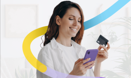 Studie zum Versandhandel 2023 von parcelLab und Salesupply: Top 100 Online-Shops – Gratisversand nein, Gratisretoure ja!