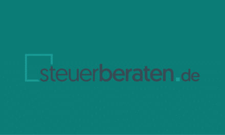 steuerberaten.de: 100% digital, effizient und kompetent [Werbung]