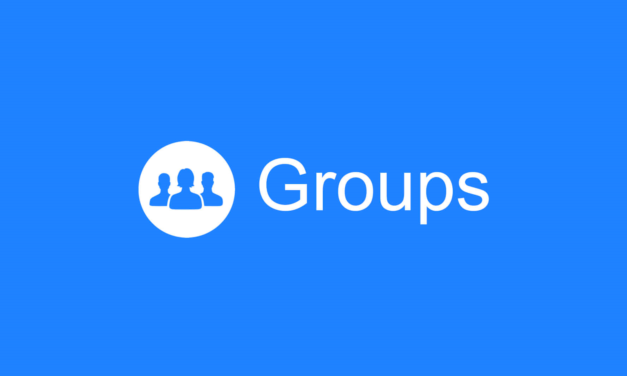 Facebook: Verkauf von Gruppen ist verboten