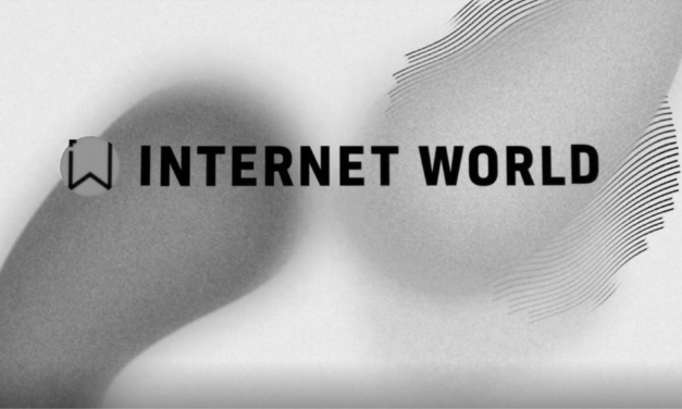 Kommentar: Internetworld wird eingestellt