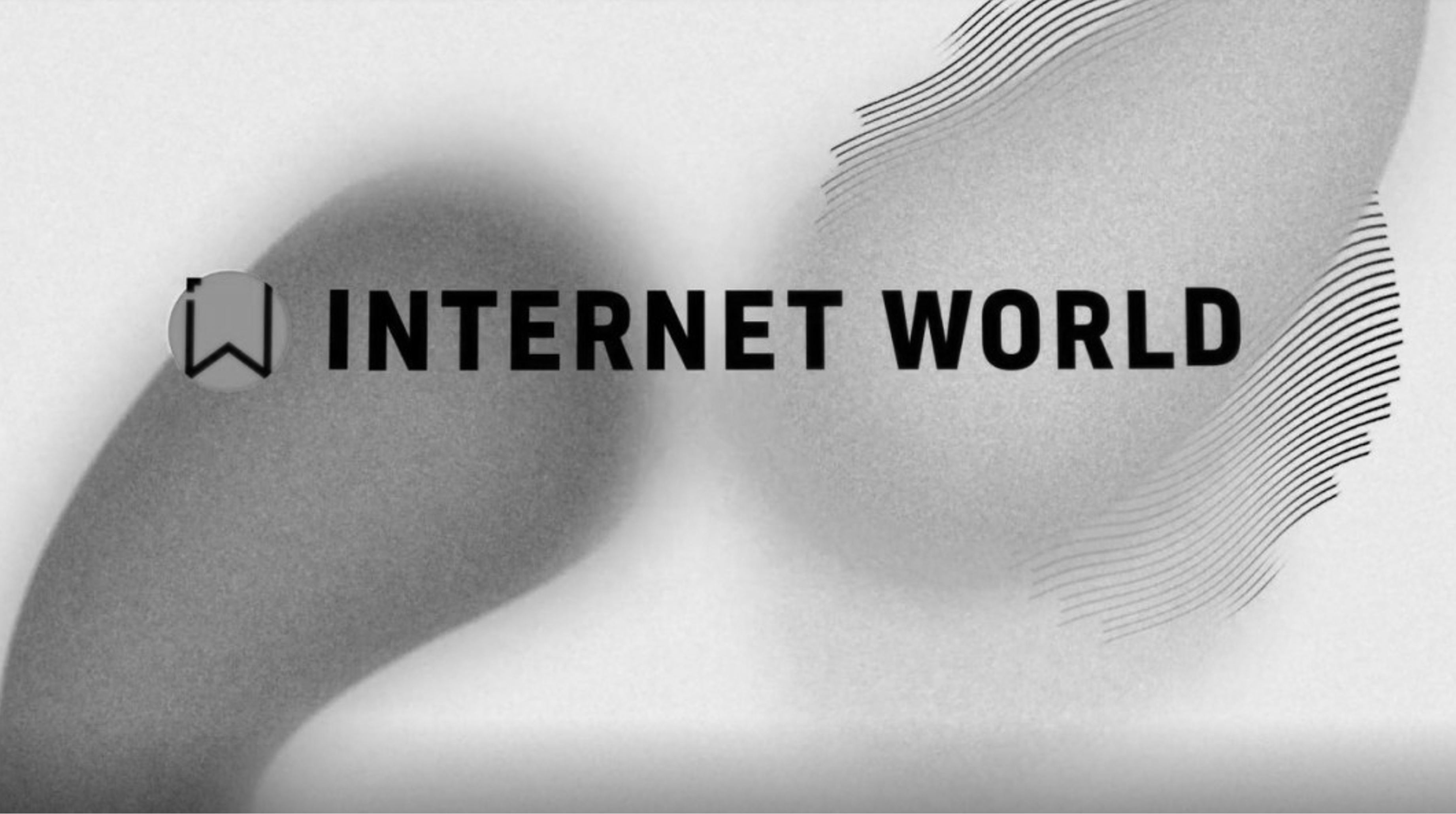 INTERNET WORLD wird eingestellt