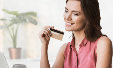 Herausragendes Versand- und Serviceerlebnis: Die Geheimnisse der führenden Online-Shops