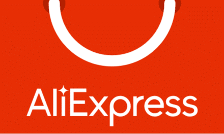 AliExpress-Studie: So kaufen europäische Verbraucher ein