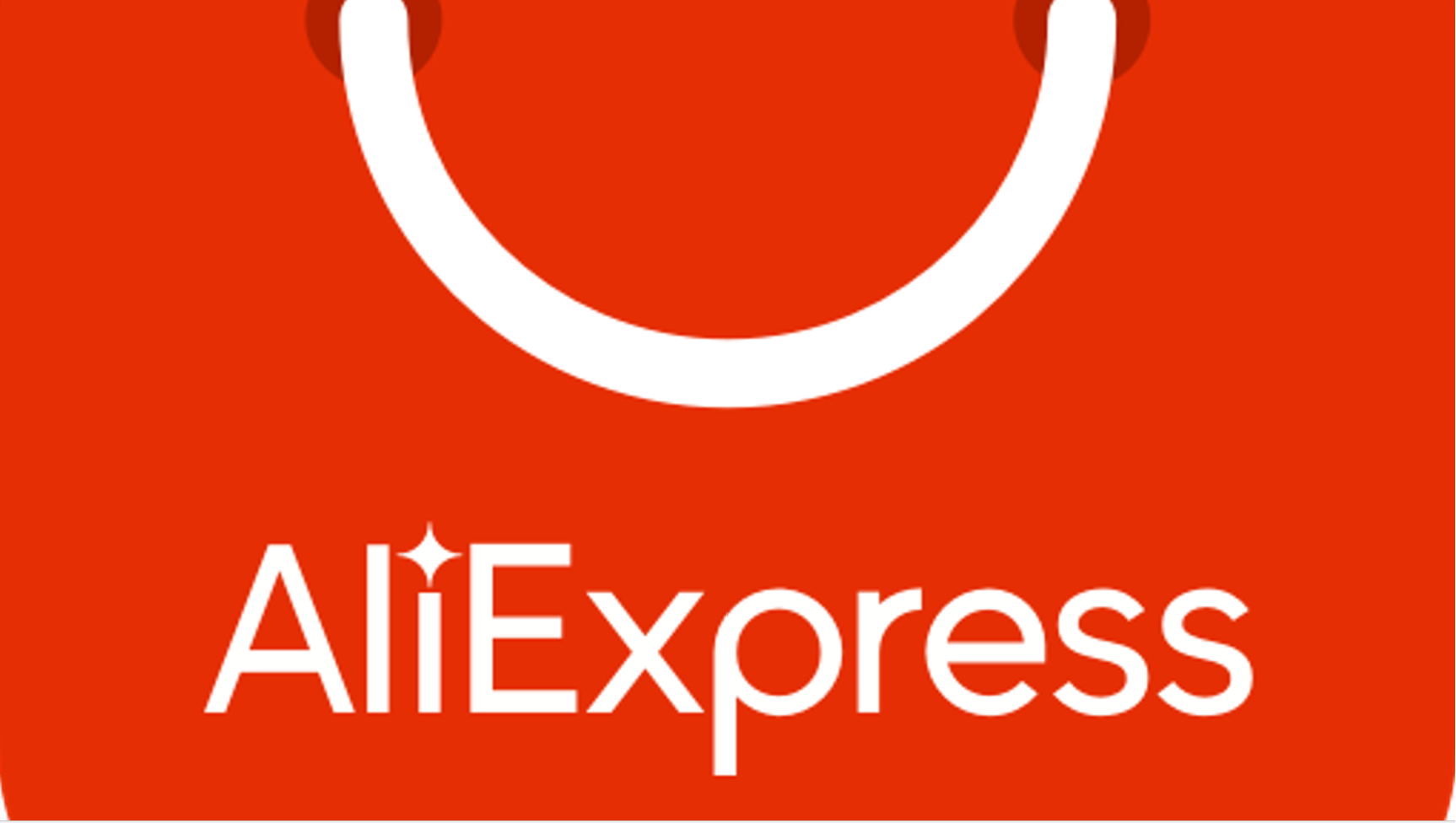 AliExpress Verbraucherbericht 2023