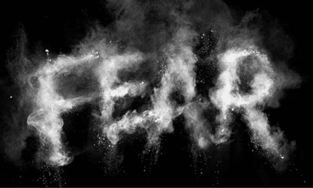 JTL-Software: Ignorierte Lizenzierungsprobleme & die Folgen für die Kunden