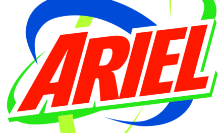 Produktfälschung: 23 Tonnen Ariel Waschmittel beschlagnahmt