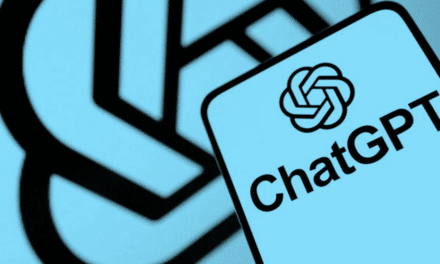 Urteil: Angestellte dürfen ChatGPT nutzen