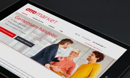 OTTO Marktplatz: Händler reihenweise grundlos gekündigt
