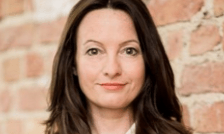 Personalie: Pressesprecherin Maike Fuest verlässt eBay