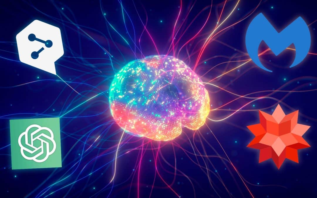 Welche KI-Tools sind für Onlinehändler wichtig?