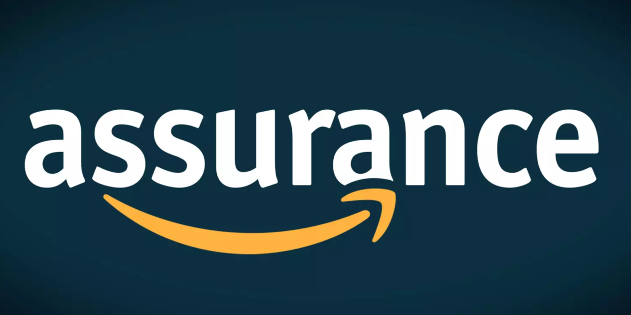“Schutz der Verkäuferleistung” von Amazon, was ist das?
