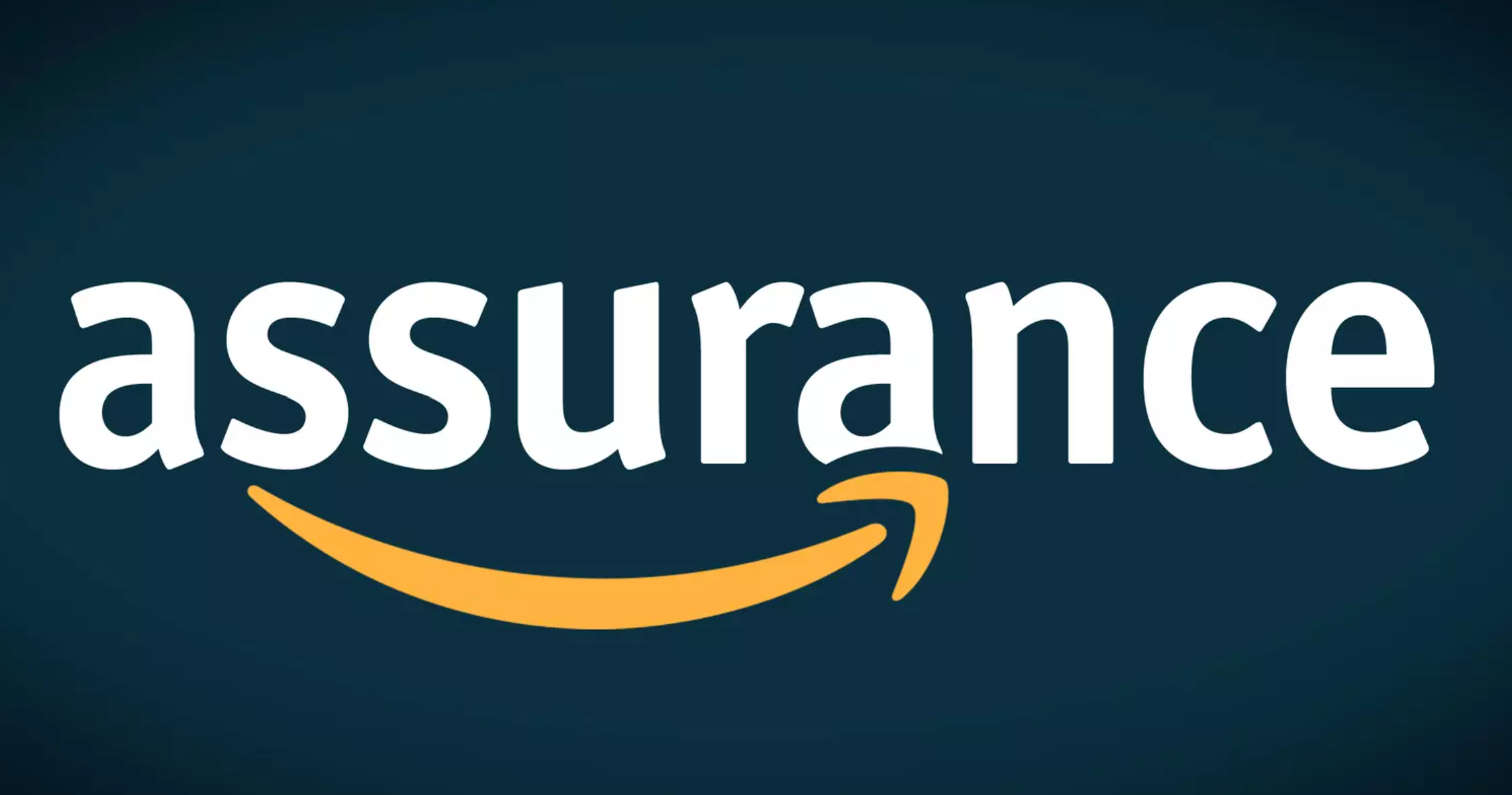 Anleitung: So funktioniert Amazons Schutz der Verkäuferleistung