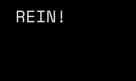 Henning Heesen sagt: Ausländer rein!