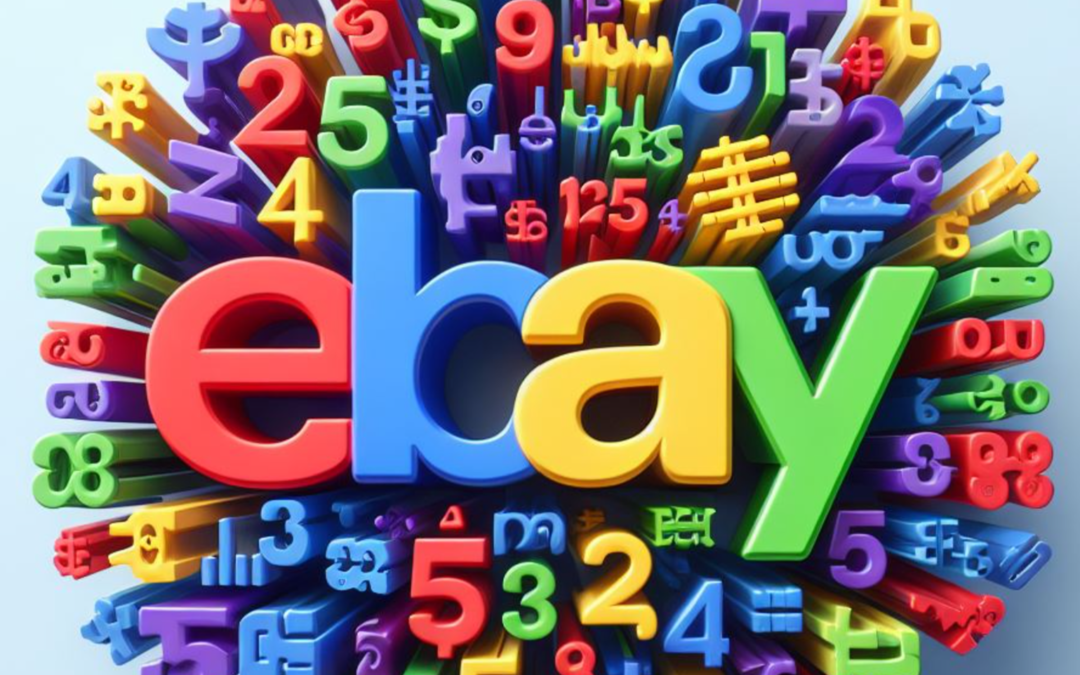 eBay legt Zahlen für’s Q3 vor: okayhhh