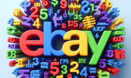 eBay legt Zahlen für’s Q3 vor: okayhhh