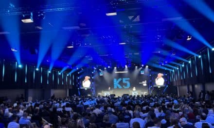 ECOMMERCE ONE & K5: Stimmen aus der Branche über Konkurrenz aus China, Community Building, KI und mehr