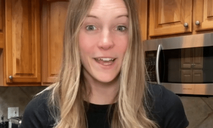 Deepfake-Videos erstellen: Anwendung, Chancen und Risiken