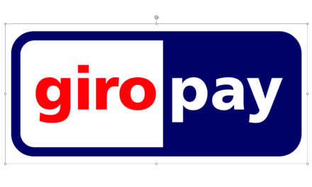 Was für eine Schlappe: Paydirekt & Giropay sollen abgeschaltet werden