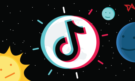 TikTok beerdigt E-Commerce Pläne in der EU & Deutschland