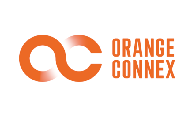 Orange Connex: Was ihr noch nicht wusstet [Werbung]