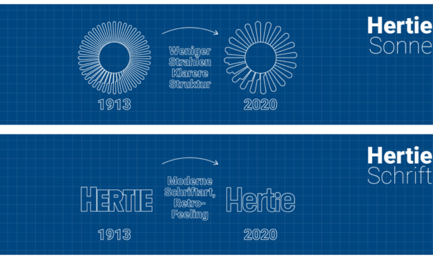 Erneute Insolvenz von Hertie: Auch der Neustart von Hertie.de war eine Chronik der Selbstüberschätzung