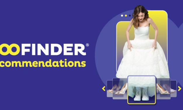 Steigern Sie Cross-Selling für Ihren E-Commerce mit den neuen Product Recommendations von DooFinder