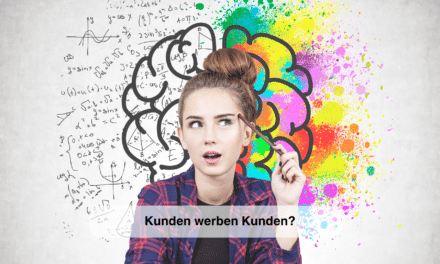 Die unterschätzte Macht von „Kunden werben Kunden“: Warum Empfehlungsprogramme im DACH-Raum neu gedacht werden müssen