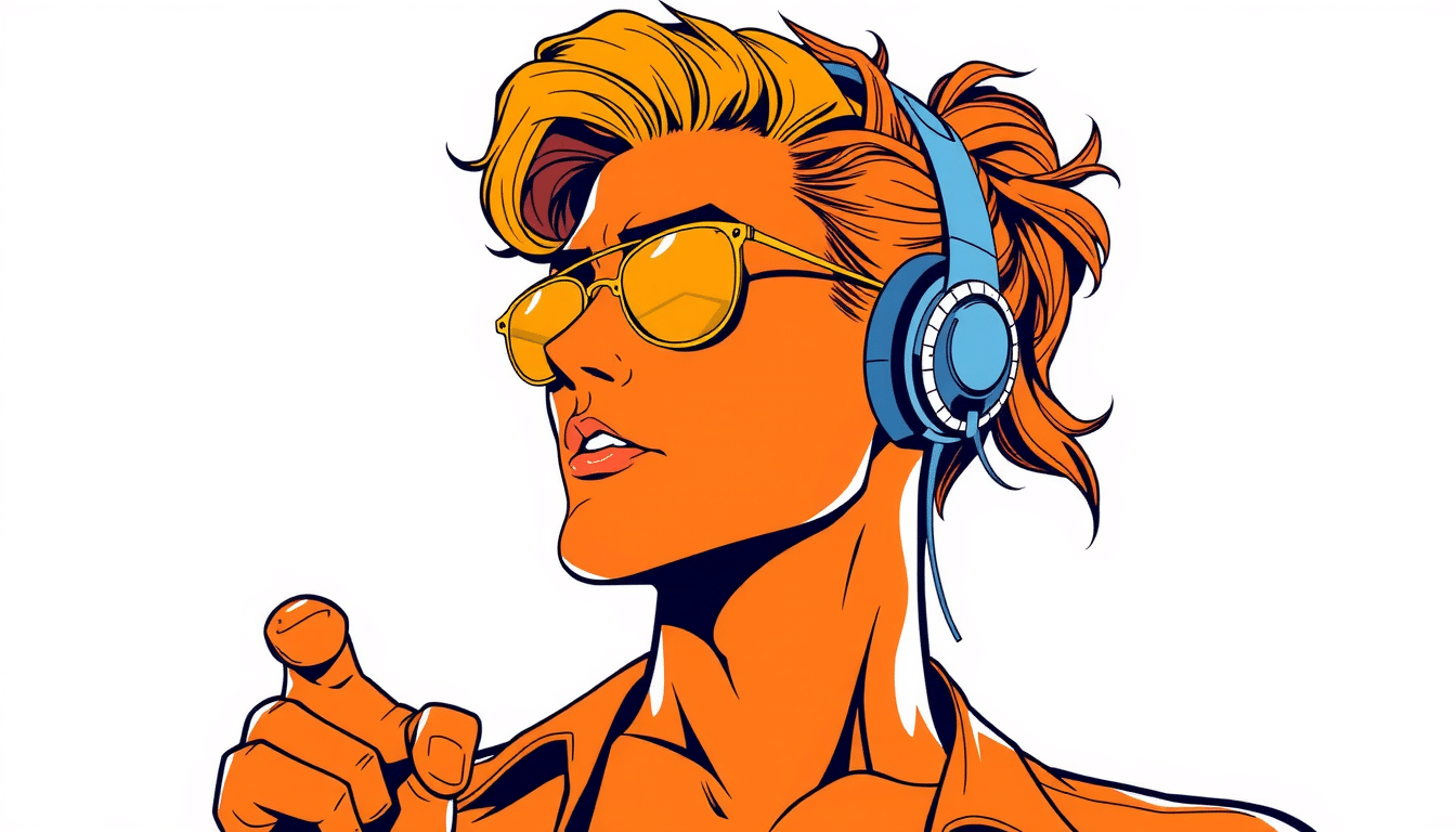 wpChatIcon