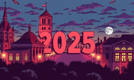 Wie wähle ich bei der Bundestagswahl 2025?