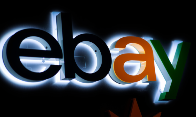 eBay Q4 2024: Mehr GMV, steigende Kosten für Händler